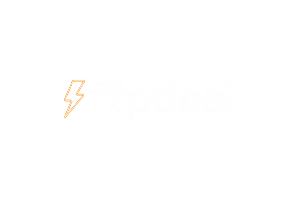 flipdeal.store